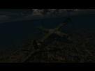 https://www.noelshack.com/2015-33-1439421520-arma3-2015-08-13-01-00-30-66.png