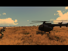 https://www.noelshack.com/2015-33-1439421545-arma3-2015-08-13-01-07-53-00.png