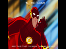 https://www.noelshack.com/2015-33-1439441750-flash-approove.gif