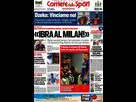 https://image.noelshack.com/fichiers/2015/33/1439446522-corriere.jpg