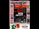 https://image.noelshack.com/fichiers/2015/33/1439446623-gazzetta.jpg