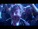 https://image.noelshack.com/fichiers/2015/33/1439448218-9.png