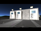 https://image.noelshack.com/fichiers/2015/33/1439453179-ksp-2015-08-11-23-48-17-66.jpg