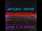 https://image.noelshack.com/fichiers/2015/33/1439455399-resurrection.jpg