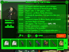 https://image.noelshack.com/fichiers/2015/33/1439464671-mr-handy.png