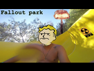 https://www.noelshack.com/2015-33-1439468240-fallout-park.png