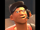 https://image.noelshack.com/fichiers/2015/33/1439469258-derpscout.png