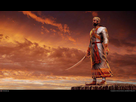 https://www.noelshack.com/2015-33-1439471996-shivaji-the-great-maratha-warrior-king.jpeg