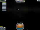 https://image.noelshack.com/fichiers/2015/33/1439472142-screenshot187.png