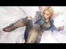 https://image.noelshack.com/fichiers/2015/33/1439473770-mixed-wallpaper-266-4.jpg