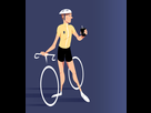https://image.noelshack.com/fichiers/2015/33/1439478499-cycliste.jpg