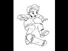 https://image.noelshack.com/fichiers/2015/33/1439478499-kid-skate-2.jpg