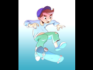 https://image.noelshack.com/fichiers/2015/33/1439478499-kid-skate.jpg