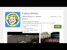 https://image.noelshack.com/fichiers/2015/33/1439478758-falloutshelter.png