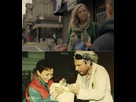 https://image.noelshack.com/fichiers/2015/33/1439480046-mrrobot.jpg