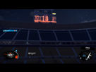 https://image.noelshack.com/fichiers/2015/33/1439484035-the-crew2015-8-11-15-59-34.jpg