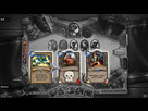 https://image.noelshack.com/fichiers/2015/33/1439488930-hearthstone-screenshot-08-13-15-17-42-30.png