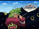 https://image.noelshack.com/fichiers/2015/33/1439490291-tumblr-nihv3wgrux1qfjltjo1-500.png