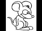 https://image.noelshack.com/fichiers/2015/33/1439490371-sourissimple2.png