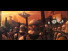 https://image.noelshack.com/fichiers/2015/33/1439491163-grand-army-formation.jpg