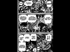 https://image.noelshack.com/fichiers/2015/33/1439492260-one-piece-5528823.jpg