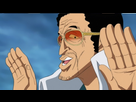 https://image.noelshack.com/fichiers/2015/33/1439492525-1433439530-kizaru2.png