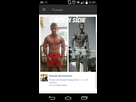 https://image.noelshack.com/fichiers/2015/33/1439492954-screenshot-2015-08-13-21-07-35.png