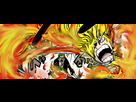 https://image.noelshack.com/fichiers/2015/33/1439496643-logia-sanji-sig-by-syklus-d5yqtqs.jpg