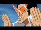 https://image.noelshack.com/fichiers/2015/33/1439497671-kizaru.png