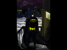 https://www.noelshack.com/2015-33-1439500169-batman-when-the-night-as-come.png