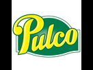 https://image.noelshack.com/fichiers/2015/33/1439503923-logo-pulco.jpg
