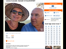 https://image.noelshack.com/fichiers/2015/33/1439505826-lbc.png