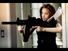 https://www.noelshack.com/2015-33-1439506044-mister-and-mrs-smith-2005-36-g.jpg