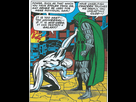 https://www.noelshack.com/2015-33-1439513698-hyperbole-silver-surfer-and-dr-doom-fantastic-four-59.jpg