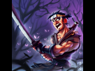 https://image.noelshack.com/fichiers/2015/33/1439527406-ronin-against-spirits.jpg