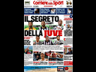https://image.noelshack.com/fichiers/2015/33/1439531229-corriere.jpg
