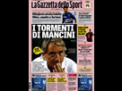 https://image.noelshack.com/fichiers/2015/33/1439531305-gazzetta.jpg