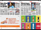 https://image.noelshack.com/fichiers/2015/33/1439531492-article-witsel.jpg
