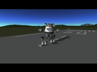 https://image.noelshack.com/fichiers/2015/33/1439537803-kerminator.png