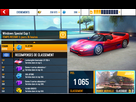 https://www.noelshack.com/2015-33-1439538336-asphalt-8-airborne-14-08-2015-09-45-06.png