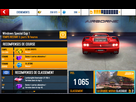 https://www.noelshack.com/2015-33-1439538389-asphalt-8-airborne-14-08-2015-09-46-07.png