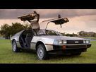 https://image.noelshack.com/fichiers/2015/33/1439547871-delorean1-xcar.jpg