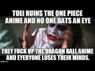 https://image.noelshack.com/fichiers/2015/33/1439550804-pj4vu.jpg
