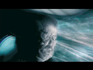 https://image.noelshack.com/fichiers/2015/33/1439554979-tumblr-n3btn4j6rw1r0jlbgo1-400.gif