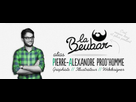 https://image.noelshack.com/fichiers/2015/33/1439555650-sans-titre-4.jpg