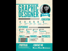 https://image.noelshack.com/fichiers/2015/33/1439555651-cv-graphic-designer-by-roy6199-d69pu69.jpg