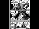 https://image.noelshack.com/fichiers/2015/33/1439556262-one-piece-1303971.jpg
