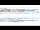 https://image.noelshack.com/fichiers/2015/33/1439557712-definition-docteur-acad19862.png
