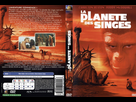 https://image.noelshack.com/fichiers/2015/33/1439562171-la-planete-des-singes-1967.jpg