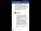 https://image.noelshack.com/fichiers/2015/33/1439566393-screenshot-2015-08-14-16-30-20.png